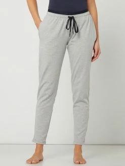 JOOP! BODYWEAR Lounge-Hose Aus Modalmischung - Hellgrau Meliert 10 JOOP! BODYWEAR Lounge-Hose Aus Modalmischung - Hellgrau Meliert -Hanro shop a5652ji68l154ia16ko36l2l9944si278palakib9kp5ce23ap6kacaf69658iifadaj0hq59t5k4hqi913jaoj374q36dr3coqj4o9k74pj8o9pccpjec9n64sjed1g74p68p0