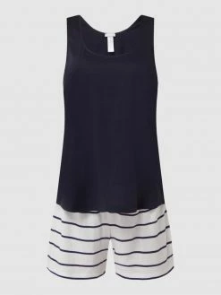 Hanro Pyjama Aus Baumwoll-Modal-Mix Modell 'Laura' - Weiß -Hanro shop a58jcdpj9t5l2hai910l8e9h8d2kmd1n9h9j0l9m8l54kjhl8t754iph9984kc2b8so3id2285144e9i9ko6ap1i6ko32p346thj4dpkccq3ce9m65gj6cho6crm2oplc4s64pg