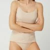 Hanro Slip Aus Merzerisierter Baumwolle Modell 'Cotton Seamless' - Beige 1 Hanro Slip Aus Merzerisierter Baumwolle Modell 'Cotton Seamless' - Beige -Hanro shop a8p3eihp9sr38hid9ha44lim8cskskqd8l5jal259pakuj1o8d746kid8db4qk1h994j4da1al5jagia993m4p9n6hhjeohh74qjap1k71gj0ob3cdhjgd9p61hj0p1l65hj4do