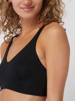 Palmers Soft-BH Aus Baumwollmischung - Schwarz -Hanro shop a8q44ki4a59jiiq38h8jacqb9gsjai2j89ak8jij8p4jcdqha174sd9p9t14cchjap0j4i2m98sl4e9h6t3j6ophclim4eb16grjgc1kc8q3io9g74rjcp9pcpi32cpp6gs32e0