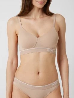 CK One Bralette Aus Mikrofaser Mit Wattierten Cups - Rosé -Hanro shop a91j8j2398pjciqi71a58d2584rksiiga13ladpl9gpl8l2l6p14ejqe919l6iic9ta54iii650j8e2fa8o68ohh74s32pj2c4r64c1k6go3ae1n68sm2or46gq68p9ic8sm4p0