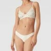 Calvin Klein Underwear Bralette Mit Spitzenbesatz Modell 'UNLINED' - Offwhite -Hanro shop a924mgqi70ol4e1oa184oihj6sqj0d1h9t2l2dhg9cqk6c9la5456l25690k8ka695544hah74r30gamago32ohgclgjephj6cp68phk60rjie1l6cs68pb270oj0o9ocks68e0