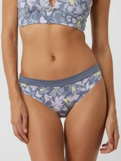 Esprit Slip Aus Mikrofaser - Blau -Hanro shop a94kmlic64pkmjij990l2gqb6h558jil8srkoi268t24ghq3ah9j6k2a9p752jafako4sjq56h9k6li2ah3jidb260sj4p9g69i64chk6com6o9nccojic9o6lhmcohi6osmcp0