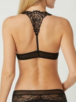 LASCANA Push-up-BH Aus Spitze - Schwarz -Hanro shop a97kijpm9514giid9h1kedaf95248iqmala4ojq69974mc9m8d54cg9i6t43gda269652ki274p4eghj953mcdpjc8p68o9nccsm2e1kclij8ob569hjgd1n61hj6cb2ccs3ico