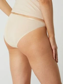 Hanro Slip Aus Merzerisierter Baumwolle Modell 'Cotton Seamless' - Beige -Hanro shop acqkcjim6h63iiqg8dajclaja8qj4k2f8l33igql6gsjalij8d2kicq168qkec2l8l3k6cia9534uc1o8t3m4cj56or3cp366grjidpk65hjae1k70qj6p9jc8sj8oph6orjge8