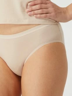 Calida Regular Fit Slip Mit Stretch-Anteil Modell 'Natural Comfort' - Hellrosa 13 Calida Regular Fit Slip Mit Stretch-Anteil Modell 'Natural Comfort' - Hellrosa -Hanro shop acr3ilhg712l6hho60sl6j25al234iq49514ajq79h63gdql8haj4e276d44kk2k9p3kgc2d8934eci69h3mcd1j6spm2opn61hj0chk6sr3ae1j6krjidhg74s3idpocoq3ap8
