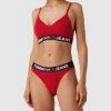 TOMMY HILFIGER Soft-BH Mit Stretch-Anteil - Rot -Hanro shop ad1l8e1ja9932j1g84oj0jpn9h746jig9t43gci56p94mihm8h53ili2690j4dim6gp4khi28gr30l236oo3ge9k6tij8e9ocli3ad9k6oojge1p6lj3ec9gclgj0dhncgr6acg