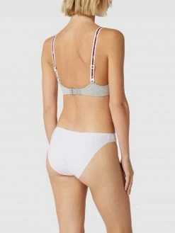 TOMMY HILFIGER BH Mit Label-Details Modell 'Triangle' - Hellgrau Meliert 11 TOMMY HILFIGER BH Mit Label-Details Modell 'Triangle' - Hellgrau Meliert -Hanro shop ad24oc1k89a56i2c6d232d1na4q38i2eadb4mdic98o52ia671952e1j8l7j8ki499a32e9k9924aghp893jgd9n74oj6p9hc5imaphk6dj38ob369i3gcb674qj6c1o6dhmce8