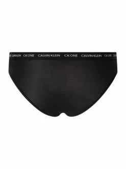 CK One Slip Aus Mikrofaser - Schwarz -Hanro shop ad354k2d7143ejpj9d744cho71a3ee9j6krkid9pagqkqgqb75b34cpo90skoh2lacp5cc2k84r48ea4613m4e9k6co34dj368qjgdhk6krm8e9mcoo68phh75ijcphh74qm6cg