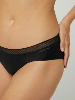 Calvin Klein Underwear Slip Aus Mikrofaser - Schwarz -Hanro shop ad5kkiq5ad8kcghj6l4j4kql74ql0ghg61a34jq1a95j6ihk919k4lib6l0k4e298944eg9i8d34odqh893j4d9i6or66d9h68om4d9k71hj2e9h6hgm6opj68s32phg6sqmcdo
