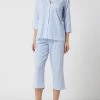 Lauren Ralph Lauren Pyjama Mit Streifenmuster - Blau 2 Lauren Ralph Lauren Pyjama Mit Streifenmuster - Blau -Hanro shop ad7kmc9lah942eaa8h8kijia6h45aia3a8r44jah94rjcc2m9d84glhh7564qga99d8l6i9lap8lclhi893j0dj461h6cp1hc4q68ohk68r6aeb371j34e1i6opm2e1oc8s3ec8