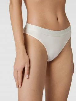 Marc O'Polo Slip Mit Elastischem Bund - Offwhite 8 Marc O'Polo Slip Mit Elastischem Bund - Offwhite -Hanro shop ad83gdhoal54scika0rk4dq46oo42jpj6l94kcq59923ij1i8dalciho8gr32cqj8l2j8ihj65344iq38p3j6ob6cgpj0dj475gmcchkc8q3ge1i60qj2cphc4o36cpncksm6p8