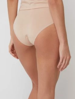 Palmers Slip Mit Stretch-Anteil - Beige 11 Palmers Slip Mit Stretch-Anteil - Beige -Hanro shop ad93gh2e955j6ghk8cr4ahphal758j9n9oo4oe22ala30kpj6t3kqhqf9sqkkgak9l93aihh9pa36hpn6ko3ad326gq38oj6clhj0o9kc8rj8eb26ksjic34ccp68ohgcopmcd0