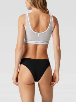 Guess Bustier Mit Netz-Einsatz - Weiß 9 Guess Bustier Mit Netz-Einsatz - Weiß -Hanro shop ada3aka4a4rkmkqf8h238e2264rkedid617kae9l75530la99h4j8gi38d548cia9124eh2188pkgjam8d3m4cj4ckq66opp6hgm6o9k71j68o9i61j68p1n6ss30p1icgs38c8