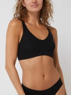 Palmers Soft-BH Aus Baumwollmischung - Schwarz -Hanro shop ago36la78l6k6la26965claf6984eh2l6pb44jq6ahb48e9m9p6jed2d6sp5ajhg6l54kdqk6t8l2cho8co64dj66pgmce1gcphmcohk74oj8eb36ks66dpnc8qmcc1h6csjid0
