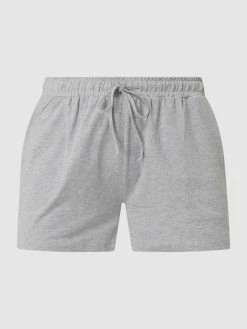 Seidensticker Lounge-Hose Mit Eingrifftaschen - Silber Meliert 8 Seidensticker Lounge-Hose Mit Eingrifftaschen - Silber Meliert -Hanro shop ago3idqh65a3akqi8oqk8h9l9krkkdhl61358ki495550i1l6t84sgi38t35ccq16ssjghq19d7kcci99oo34d9m60qm4dhh6crm4ohkcopj4oj2corjep1pccp64db5c8s30o8