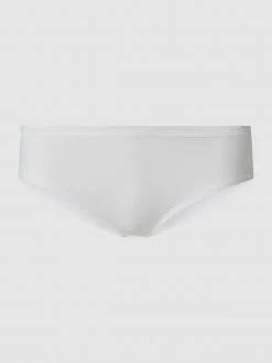 Hanro shop -Hanro shop agojchq6a183ghak857j4gqm6p5jcj2b64s3edqa9p94ejaf9p54ed2ca99k4iim74sk4l21a9ajaiai9t3j6cr46lijee9gc8qm8chk64pjgohj70r68dr275hjidpncgojip8