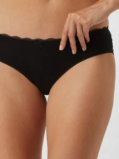 Mey Hipster Aus Mikrofaser Modell 'Amorous' - Schwarz -Hanro shop agq5ci2f955kml229kqksjqb99130kq6aos50h2kala3al226soj8hqla9342kaj9l64ucak996kqhhg713j2d36ccqm2pj671hj6d1kcli36eb1c9im2oj16csj6phn74q36e8