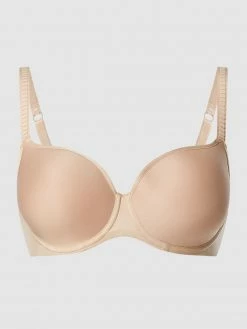 Mey Bügel-BH Aus Mikrofaser Modell 'Joan' - Beige