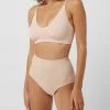 Saisei Bralette Mit Rippenstruktur - Beige 1 Saisei Bralette Mit Rippenstruktur - Beige -Hanro shop ah3kul2b750lajhmacokeha96p558ka98974olah85646e2c9174klil6184ee2798pkajpl711j6dadap3m6dr4ckr6aopg75gjichk6tim6eb1c4smccpo69j3cp1k6li38pg