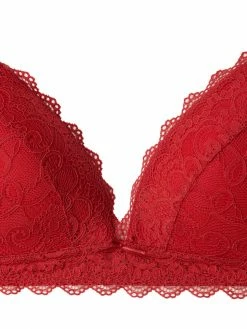 Mey Soft-BH Aus Spitze Modell 'Amorous' - Rot 13 Mey Soft-BH Aus Spitze Modell 'Amorous' - Rot -Hanro shop ah546iqg9sqkod1l611ksiqc8cr32cpk7523ahae9srl6chj70pkcjph6grj4j1i88r4gc2m6t452khhad3m2ohg6th68cpncgp3ad9k6dgm2o9m6hhj8cr36ksjidhi6pgj6c0