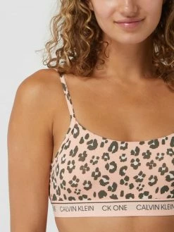 CK One Bralette Mit Modal-Anteil - Altrosa 9 CK One Bralette Mit Modal-Anteil - Altrosa -Hanro shop ah64icifah344eae9p8k4iicapal6j1k6p9kqi1h99242khlap354gph8or5ahafap7l4daf615kojq9al3jae9j64q38phj64p68chk6go3ie9ncgo68cj260smcor16dh3coo