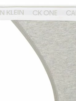 CK One Brazilian Mit Modal-Anteil - Mittelgrau 7 CK One Brazilian Mit Modal-Anteil - Mittelgrau -Hanro shop ah8k6kil95a5ciad94qkciq988rjciq568oj2dpo68pl2j1ka14keghnap2j4lica0s50j1hal4lacqc9oo3ce1kcor36o9pc8r32p9k60ojce9p65gjee1lchgj4dpk6oo3ccg