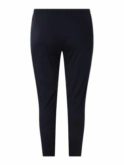 Calida Pyjamahose Aus Baumwolle - Marineblau -Hanro shop ah94gi2a84okscal70o32hpi6t742laaa8sk6j9h8p45ac2f61alagaial3kegqh6l0jejaca9a38g9j8ko3epb465h30dj4c4p38p9k6dim8e356orj8chi70r34c3275i3icg