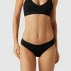 Calvin Klein Underwear Slip Mit Logo-Print - Schwarz -Hanro shop ahb58jii90okocpi6l73ai9oa5536gak68ol4dpm9594khia8l1k6lim6144acq58t550i9k91a34l2kap3j0opj6lh6ccr668q68opk6co38oj2ccp6cc1jc8s34d1n71h30d0