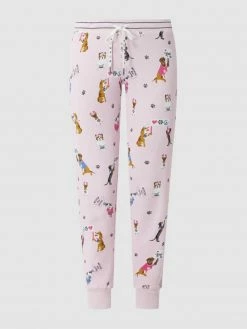 Hanro shop -Hanro shop akq4uj9n90rk6jq38ko50ea484pjiiq89d0jahppa19l4i9ma98jeea48h6j8lhg84sl0c2i710jajae6l3j8dj2chj3ae1p6go3ce9k68s3ee9o65i6ae1i6go66p1g6ssm2c0