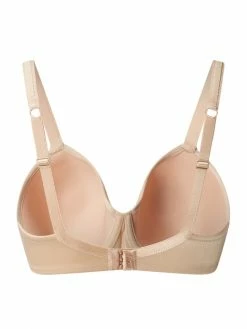 Hanro shop -Hanro shop akrk6h24agpk4kai6p5j6iig6t848h28a934cl1m917k2c9j8ta4kjam85648ki3ah0jidhh6spk4gho64o30dr171j68cj175gm4o9kchgj2e1j6dhmapj3clhjgcpgchh3ccg