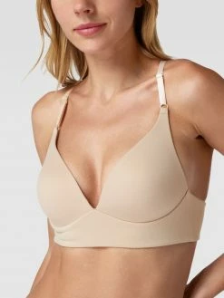 Schiesser Soft-BH Aus Mikrofaser - Beige -Hanro shop al13aghm99akgia29t14si1n74okuhqh6sp36jag9l1j4hil98p3ae2aa58kugqd6934kiik8l25chik68o6cdj164o3ae9l69j3io9k6os34eb265gm2p9m60p32p1lckp3ep0