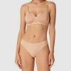 Calvin Klein Underwear Bralette Mit Label-Detail - Beige -Hanro shop al1kee2m6d952jpn6l54sj2h959j0gpn959jgcai856j6hi56t158jq78co5ajii70sk4k9h7553idah6so68dpi68q3echncgq34cpkc8r3ge1mccr38c9o6tgm4d1k6co3co8
