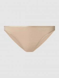 Hanro shop -Hanro shop al2j4dq4992kkiikah55akii850kshq670o46dqm991j8gql6cpj2kq5a17l8ji488ok4l2m74ol4cpha8o3cdr2c4o38d1j6sr66cpk6oo6aob3c4pm6e31cphm2cphcopmap8