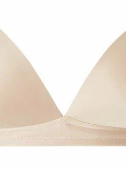 Hanro T-Shirt-BH Aus Satin - Bügellos - Beige -Hanro shop al34mi9i98rkoj9pap2l2gimah4jecqh91alaki86h8l8ja9a16j8caf6l24qc1mah3kgci59t3k8gqd8h3jedpo69i6achiccq32dhk74s3ae1jccomac34coo3aor568qj4c8