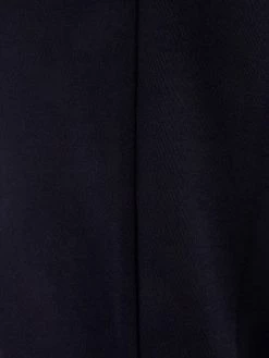 Calida Pyjamahose Aus Baumwolle - Marineblau -Hanro shop al63eki38954ac9i6d94oh276h74mkpo74pj2hikal93igiial4j8kqh75alajad8h7l2cqa8d6jad2f6ko30chgccs38c3360p3idhkccr3iohj71h6ac9o6sr6cp366dgm6e0