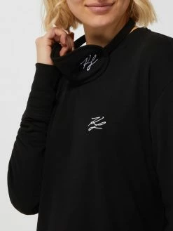 Karl Lagerfeld Loungewear Im Set - Schwarz 8 Karl Lagerfeld Loungewear Im Set - Schwarz -Hanro shop al746ja5a98j0hil9crl0eam618kol9l9sp3igah6d0lckpg9d3k6dhi64pl6gib89246ha365a4ckib64o3cdhg70o6ap9h60s3gdhk74om8e9jc9j30cpl6so3ce1hcgomapg