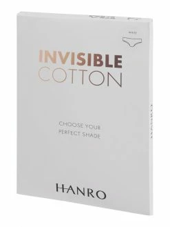 Hanro shop -Hanro shop al836l22a123gk2f6p8l8ji98l43gh1ha0r4oja59t1k8hi36osk8ka7a94l8j9n8co4qcqeapakej9h6h3mcpj26so3iohjc9j3gchk64qm2oj36hi6cdb570sm4ohjc5gmacg