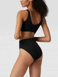 ADIDAS SPORTSWEAR Bustier Mit Label-Detail - Schwarz 9 ADIDAS SPORTSWEAR Bustier Mit Label-Detail - Schwarz -Hanro shop ala48i2m6p7jij2i8d250gal710jch28agqkcdq39t7j4k2f61842hpp98skggif996j2ea1951jai1h8t3jgdpgcgr3gchm70qjap9kc5i32e3174r32opkc8om8pj6cdj68dg