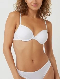 Palmers Push-up-BH Mit Herausnehmbarer Wattierung - Weiß -Hanro shop alb38k299d7j6dab71930kia6l54sc1palb32e2m64s32d248ks4ecama12l4eab6cqj0ka374oj8ghg8t3mae9o68q68ob6c9ijgcpk64rjee9jc5imac32cgs3gdppcdgj4o8