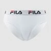 FILA Slip Mit Stretch-Anteil Im 2er-Pack - Weiß -Hanro shop aopjgipn8p548e9nap644cad6op4skqh8p7l6ea6a194uj2e917j2ha36d4kughj657j4dqc99ak4ci29oo3ce1h74qmaeb36ks38c1kcgp34e1g6gsjgc1i6os6co9oclh32oo