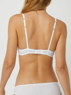 Esprit Triangel-BH Aus Mikrofaser - Weiß 13 Esprit Triangel-BH Aus Mikrofaser - Weiß -Hanro shop ap2j6e9h8974eipm74rkuiija91j2had9h24ahq475b4kgad6p54md9l89552gpo8t64ciq36h7j6ka28l3m6d9mc5ij0p3575hj4dhk60q64e9m6spm2chl69i64cj4c4p3acg