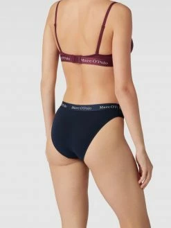 Marc O'Polo Slip Mit Elastischem Bund - Marineblau 9 Marc O'Polo Slip Mit Elastischem Bund - Marineblau -Hanro shop ap3jgchp69534laead64uli4acrkui2h74sl0jq29opjejq8acskkhqaad33eghh8t5k8jpo915jcjhjad3j2c1pchim8cpgclj3cdpk6pgj6ohocdh3adhgckpj4pj360qm4cg