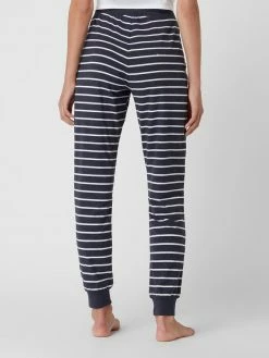 Esprit Pyjama-Hose Mit Streifenmuster - Dunkelblau 11 Esprit Pyjama-Hose Mit Streifenmuster - Dunkelblau -Hanro shop ap5kkjhp8crl6ca59h338e2c98q36i246gpjcchk8or4qdif6p256jim8h3j2iaj8d8k2jai9so3gc286co38e36cgrjgc32c4s32e9k74p62oj175j6cphl60pm6opo6kqj0o8