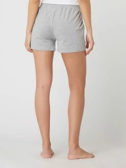 Seidensticker Lounge-Hose Mit Eingrifftaschen - Silber Meliert 11 Seidensticker Lounge-Hose Mit Eingrifftaschen - Silber Meliert -Hanro shop ap6k2dag6t852k2k6l14qjae88skcjab70s4ojhg958l8e2m94s46i2d850k2kqc9tb3acpn90q4ad2998o32dr5cpi62or661ij0c9k6sojgob2cpgjie1j74ojeo9k6op3ce0