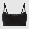 Calida Bralette Mit Stretch-Anteil - Schwarz 2 Calida Bralette Mit Stretch-Anteil - Schwarz -Hanro shop ap758hqm64s4kl1gacrjijqha4qkah268palakaeagq38l2f65132h2fapa38dhk64okmda1a0p34e1la4o3ec326ksj4ohlc8s6adhk64p3ie1jc9hjie9hcgrj6d33clj6cdo