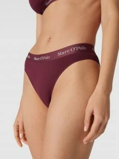 Marc O'Polo Slip Mit Elastischem Bund - Bordeaux Rot -Hanro shop ap7l6dalal444e9m6d0l8iqga55j6e2k75644hijakrk2hplah246jaaap6j8dic9da54ha9a184kci170o3ccj1copjcchpclim2c1k6tgjee9n6or62d9mcpgj8o9g6oq38e0