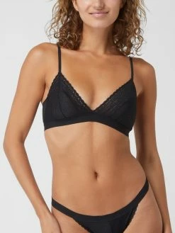 DKNY Triangel-BH Aus Spitze Und Mesh - Schwarz -Hanro shop apal0jia9984ahqm717l6ihg9p8j6k2k612k8c9mah84sl9ia4o42halapa36i2b6sqk8ihoap630dq4al3j2dpnc8qjge1oc8o6adpk6dgj8ohkcpj3idb570q36c9mc4pm8c8