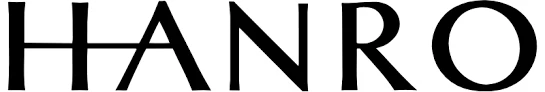 Hanro shop