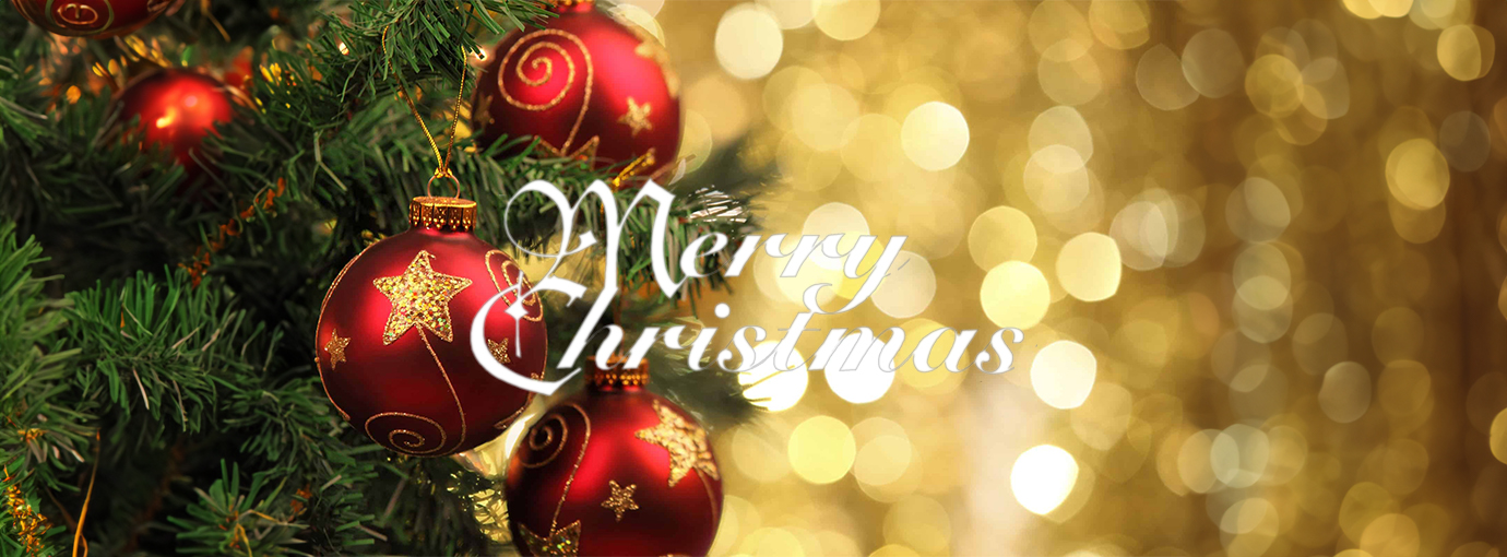 Hanro shop -Hanro shop 40